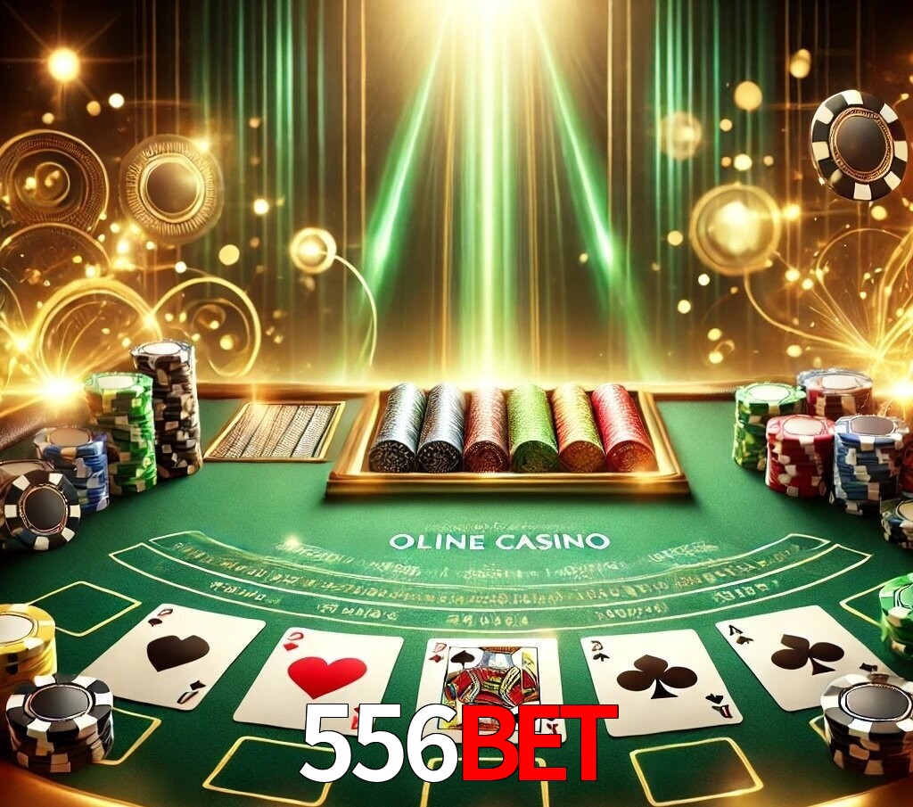 Jogos de blackjack