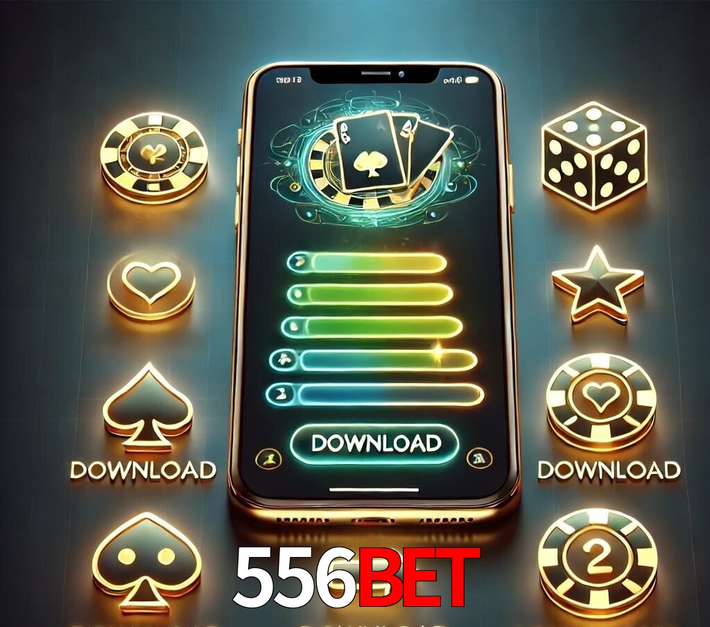 Como Baixar o App