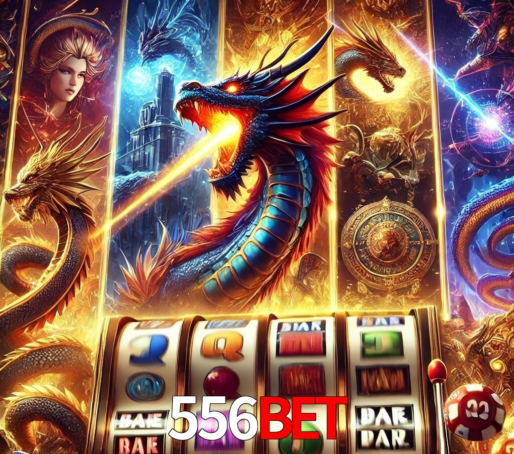 Slots Populares